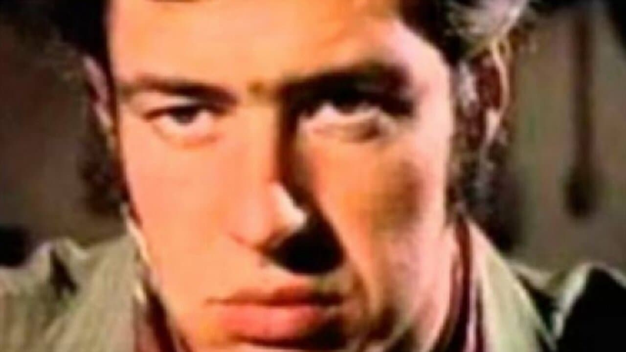 Pedro Galindo