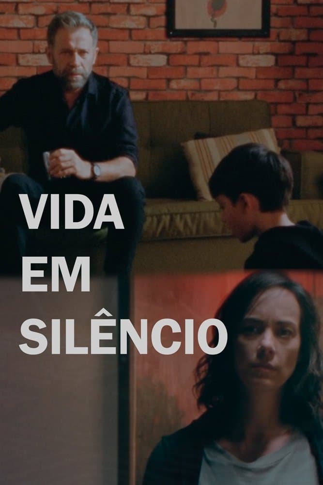 Life in Silence
