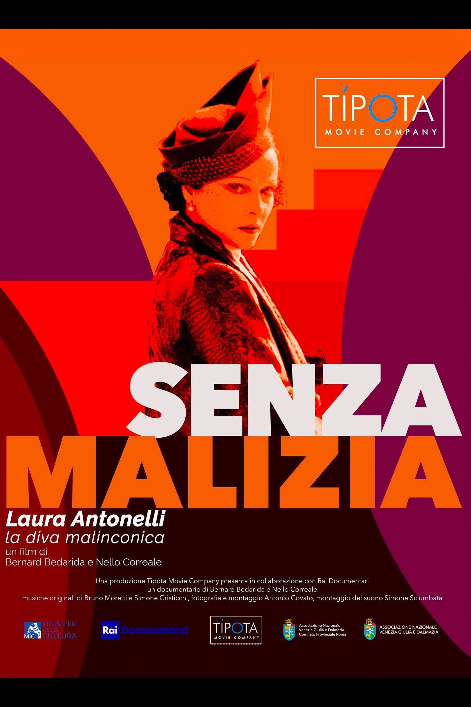 Senza malizia