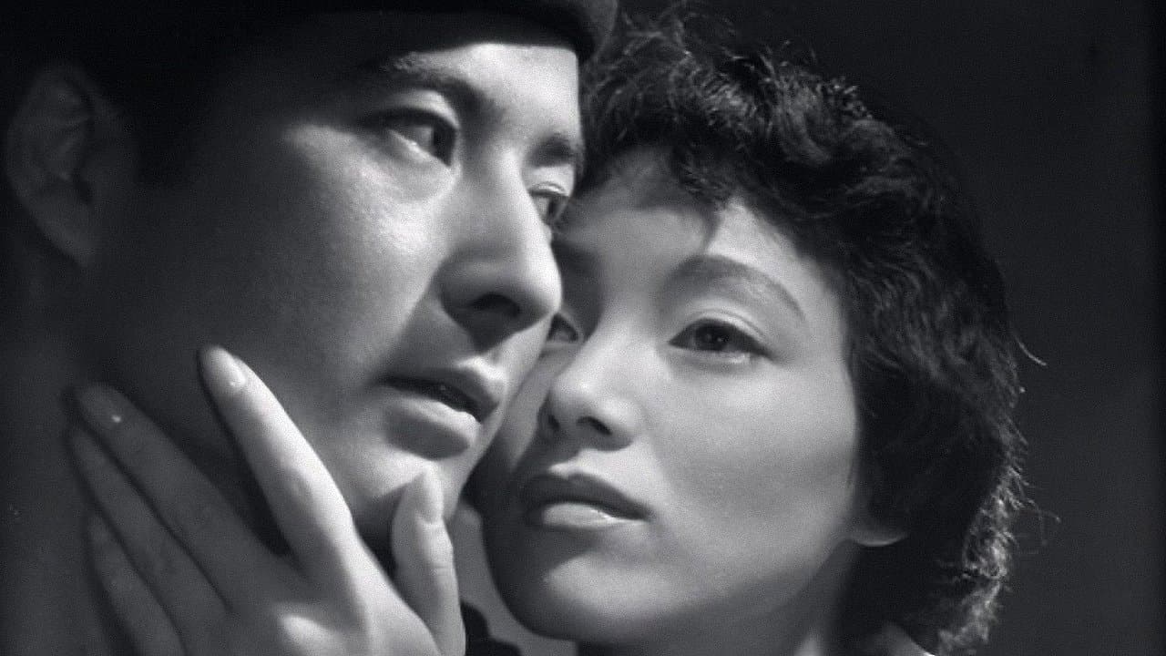Ayuko Fujishiro