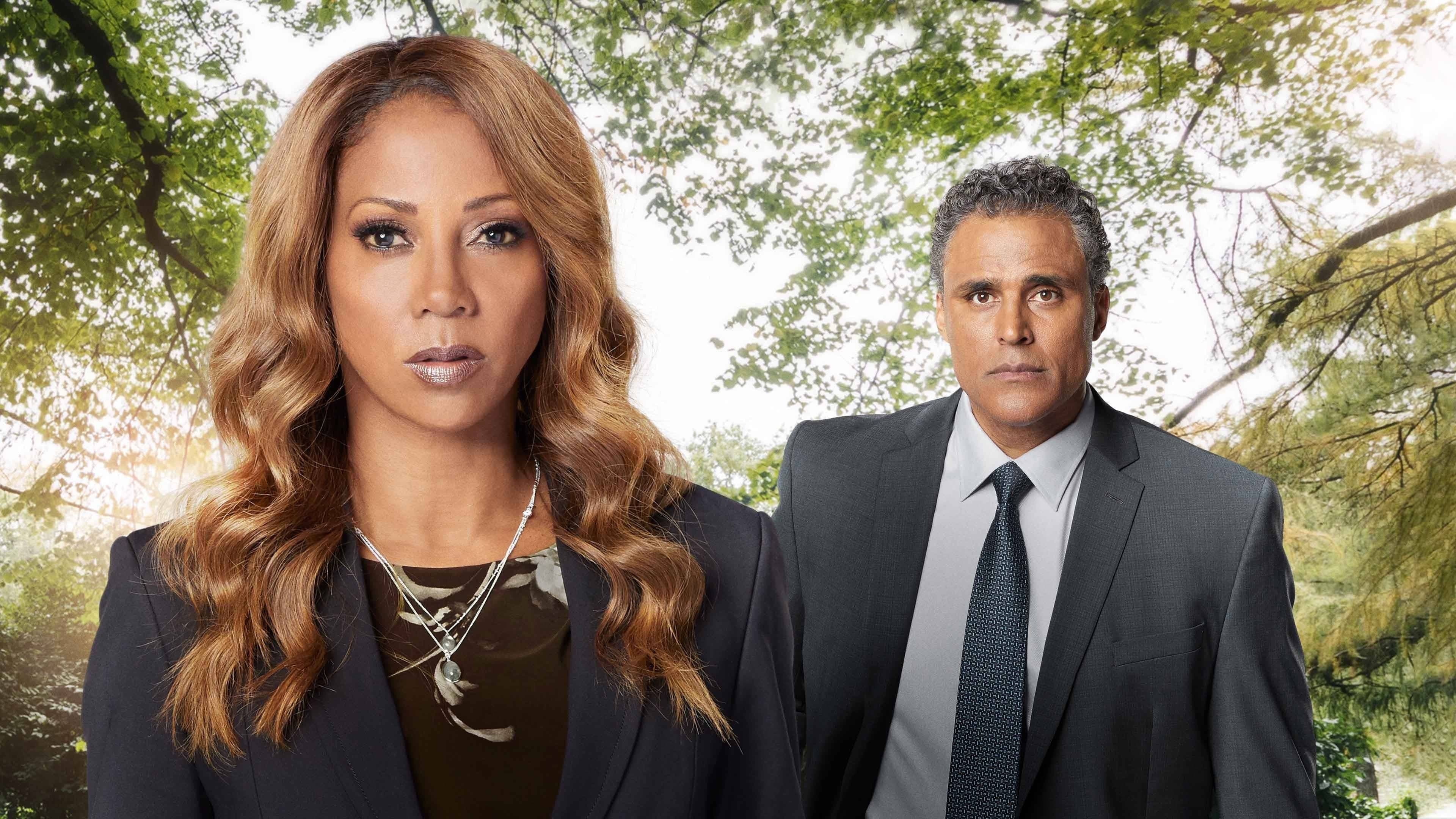 Rick Fox