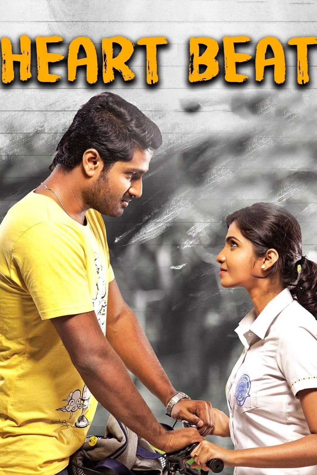 Kadhal Kasakuthaiya