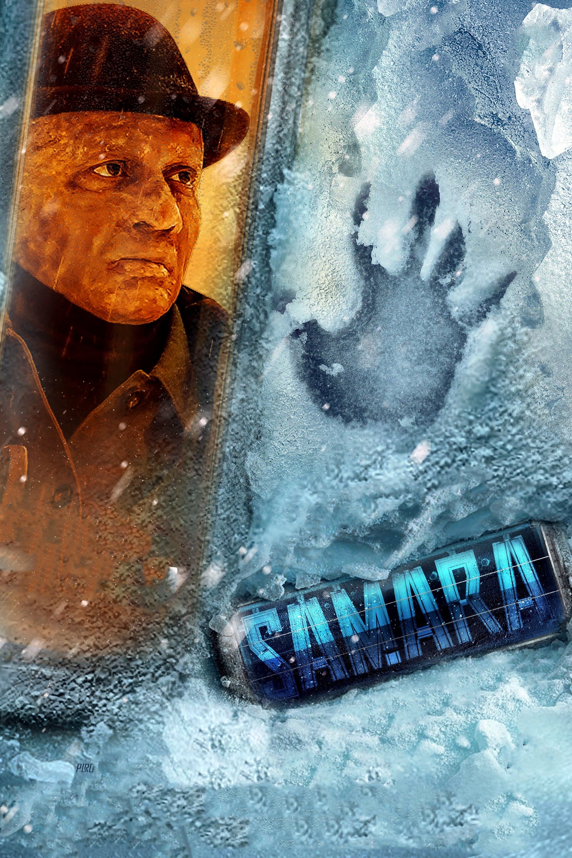 Samara