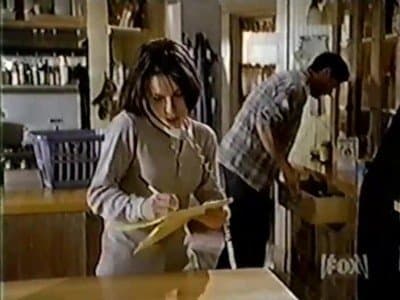 Episode 24