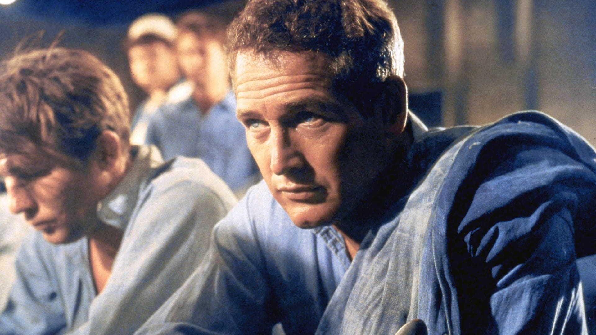 Sidney Lumet