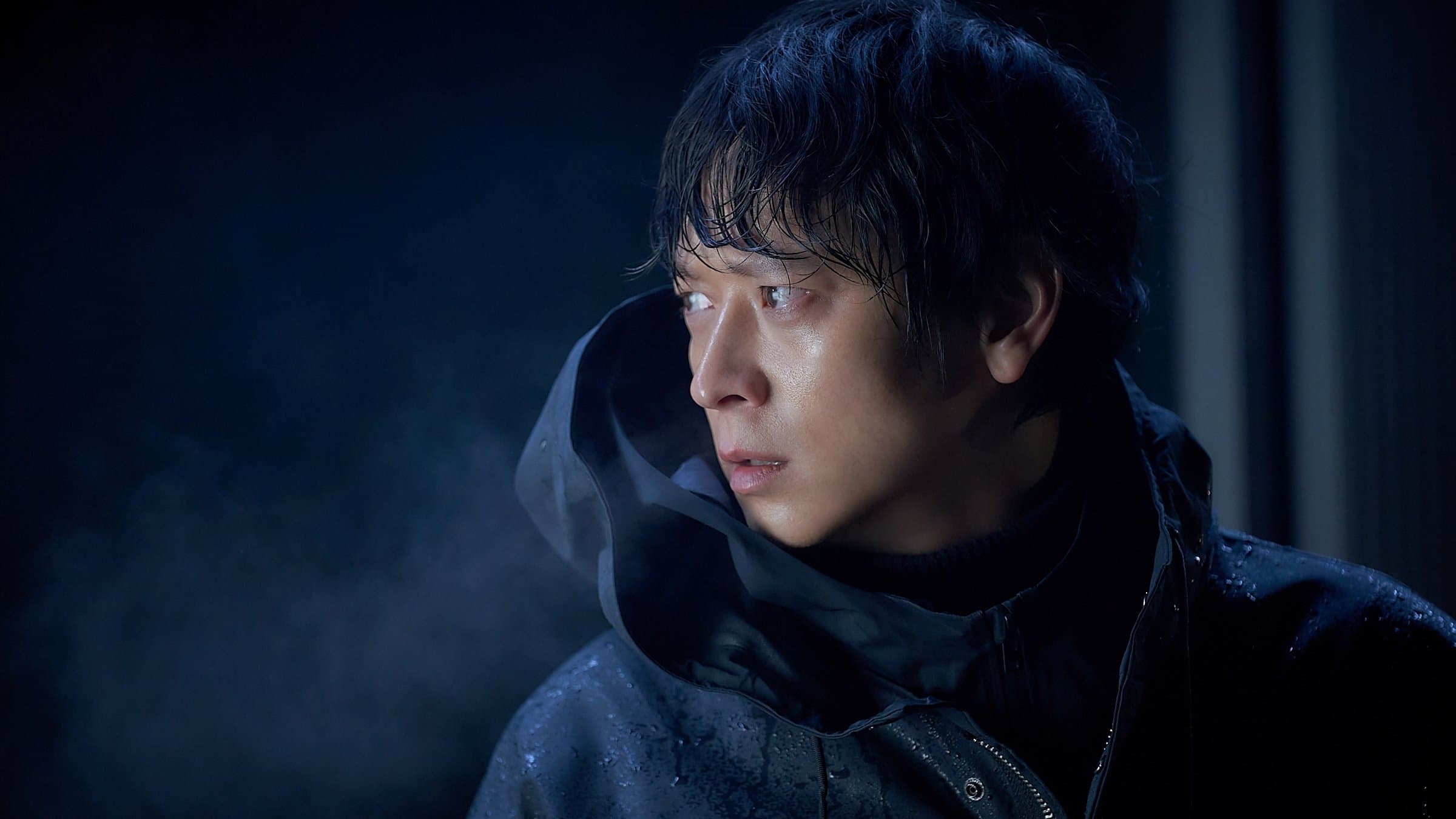 Park Jung-pyo