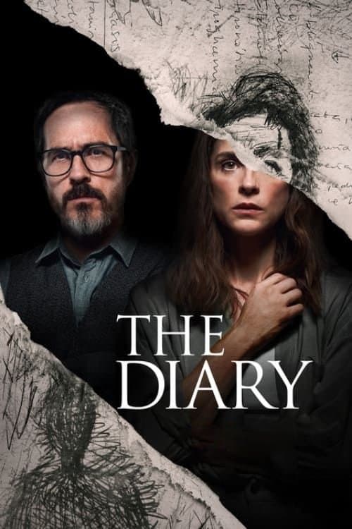 The Diary