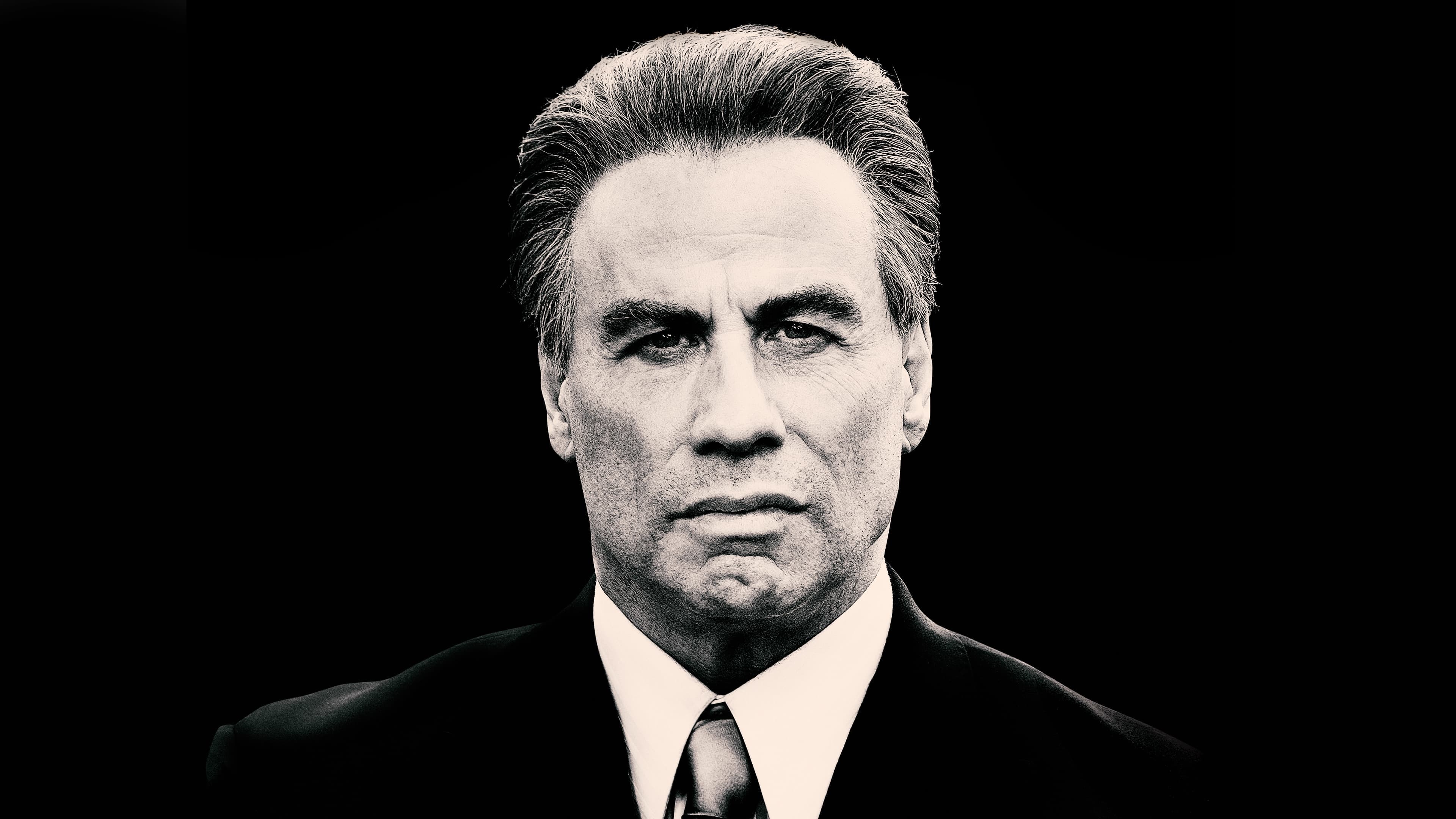 Andrew Fiscella
