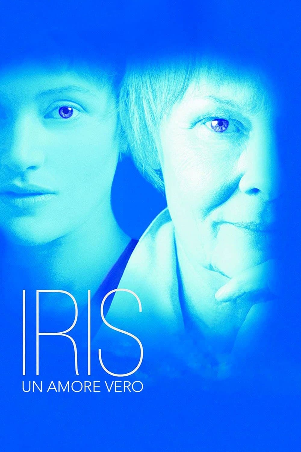 Iris