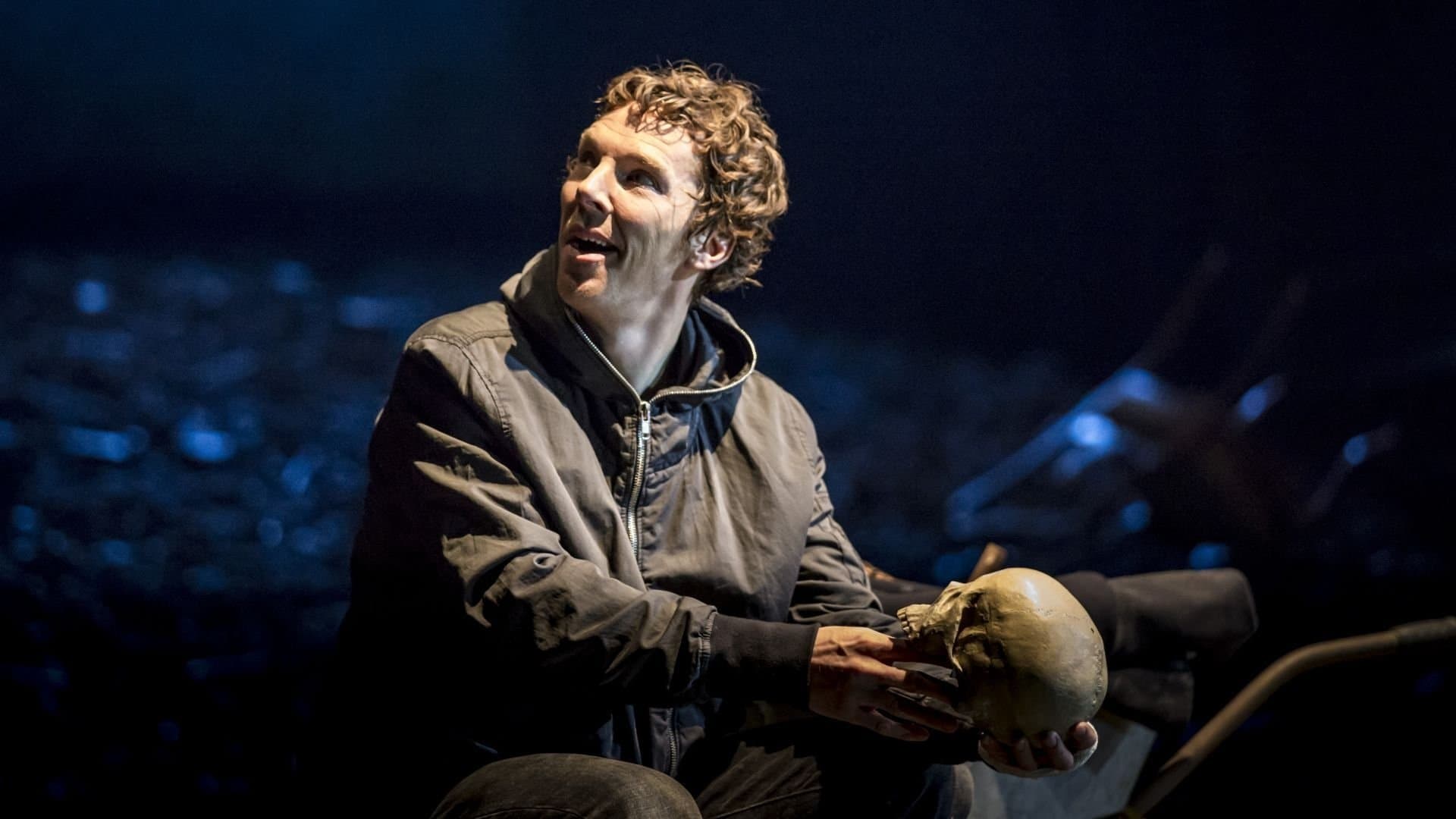 Barry Aird