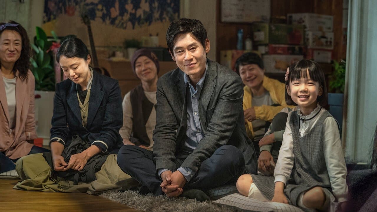Tang Joon-sang