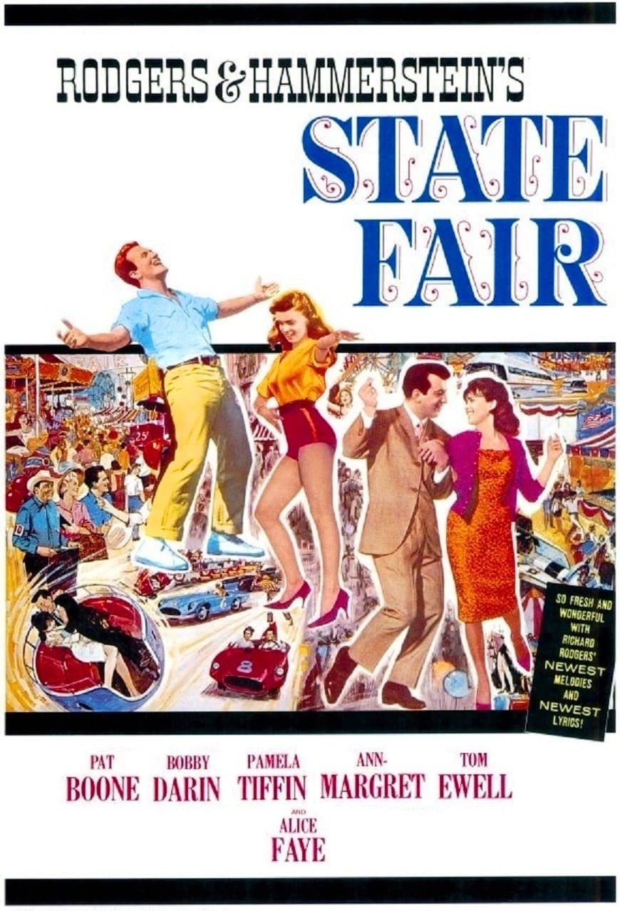 State Fair