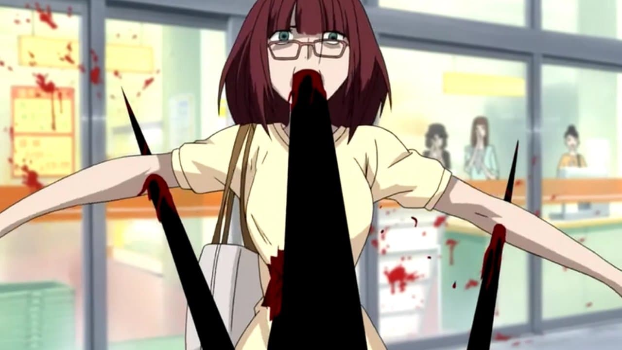 Episode 6