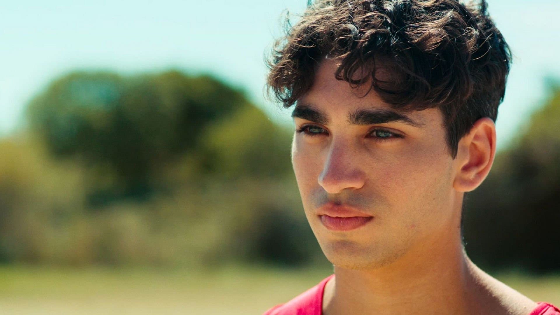 Adam Hafsia