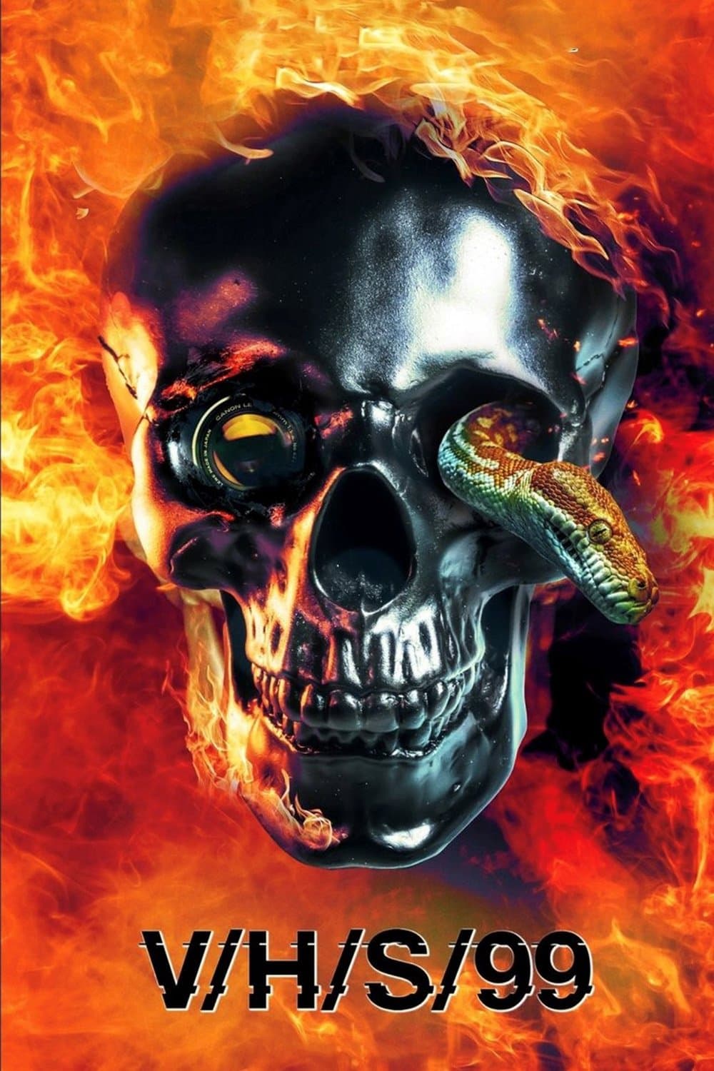 V/H/S/99