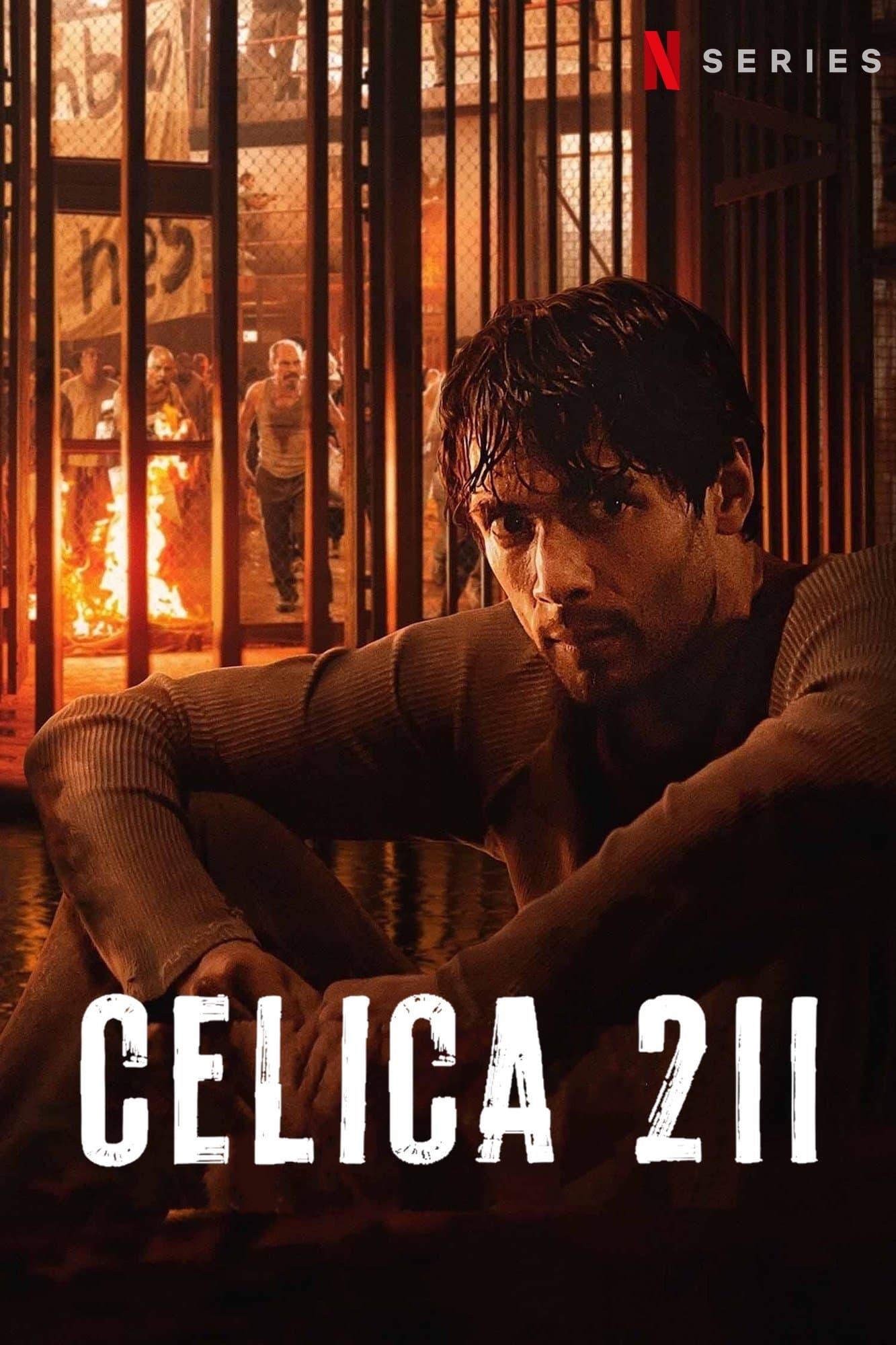 Celica 211