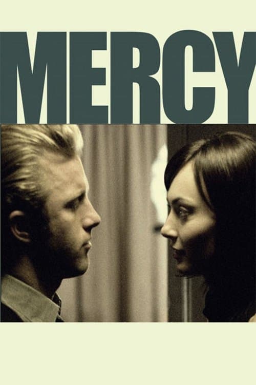 Mercy
