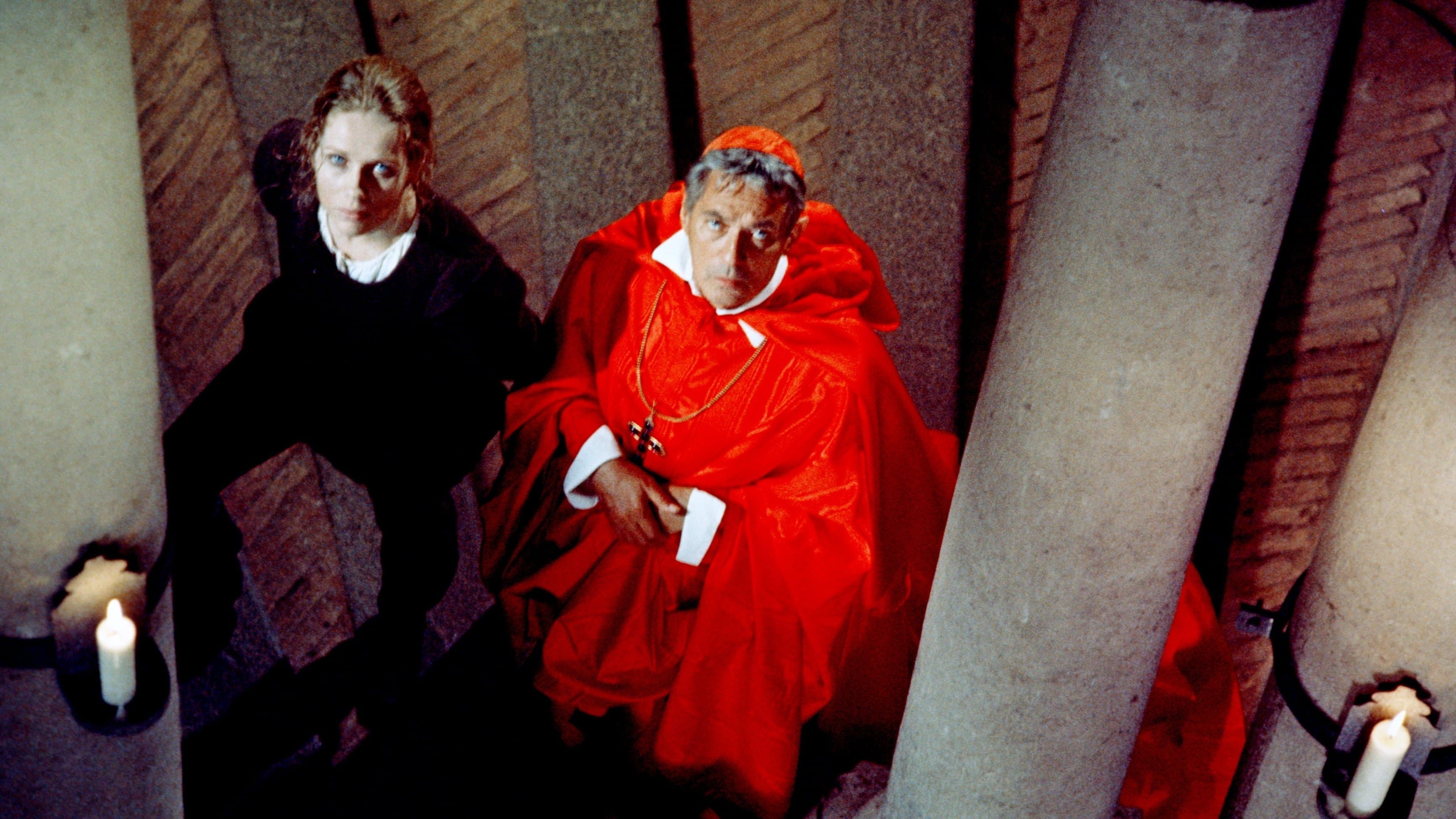 Peter Finch