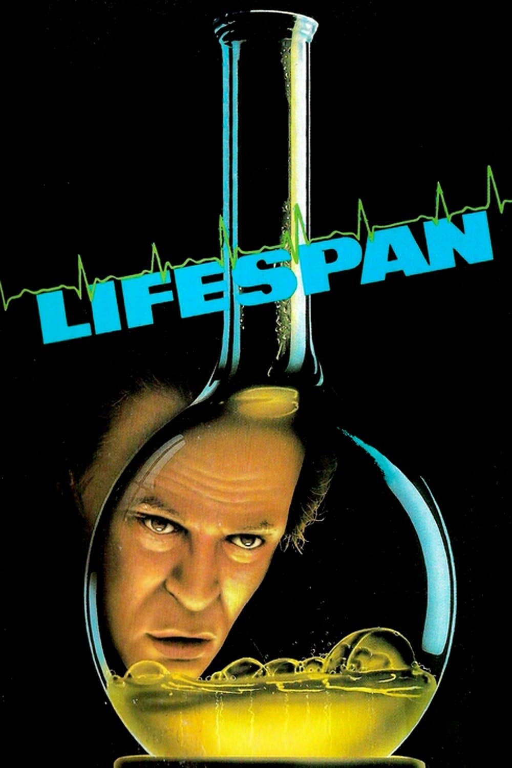 Lifespan