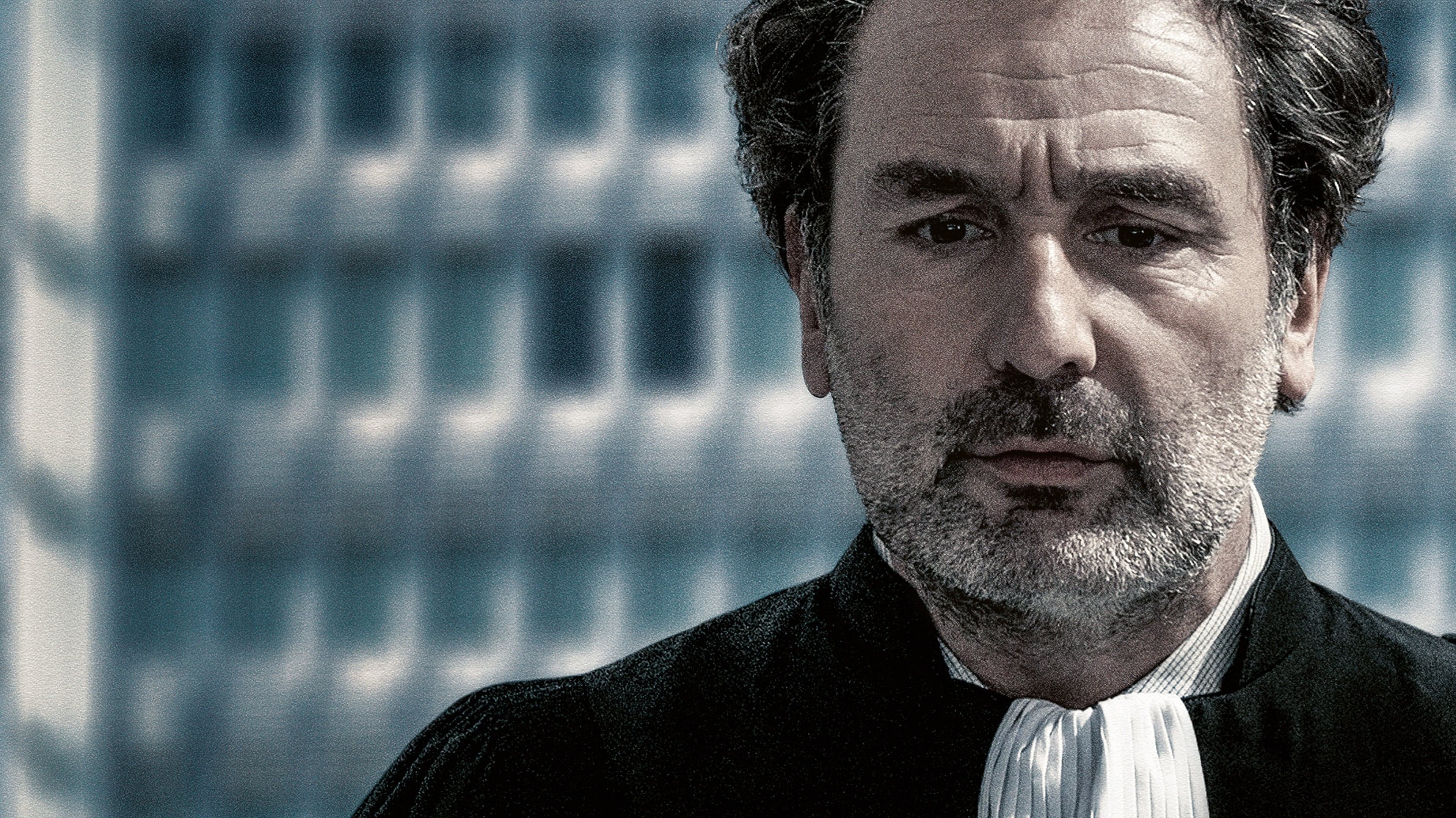 Joseph Rezwin