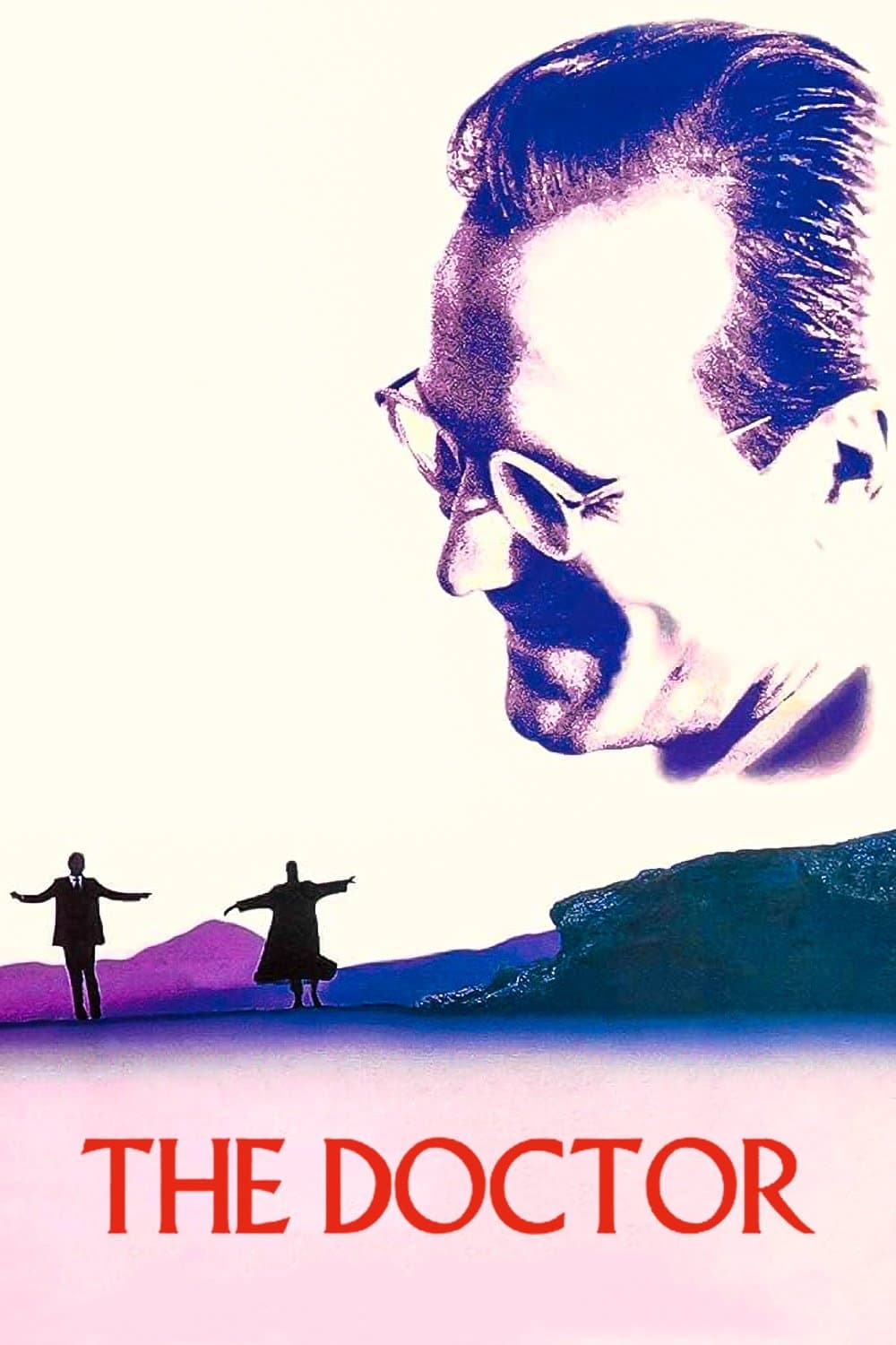 The Doctor