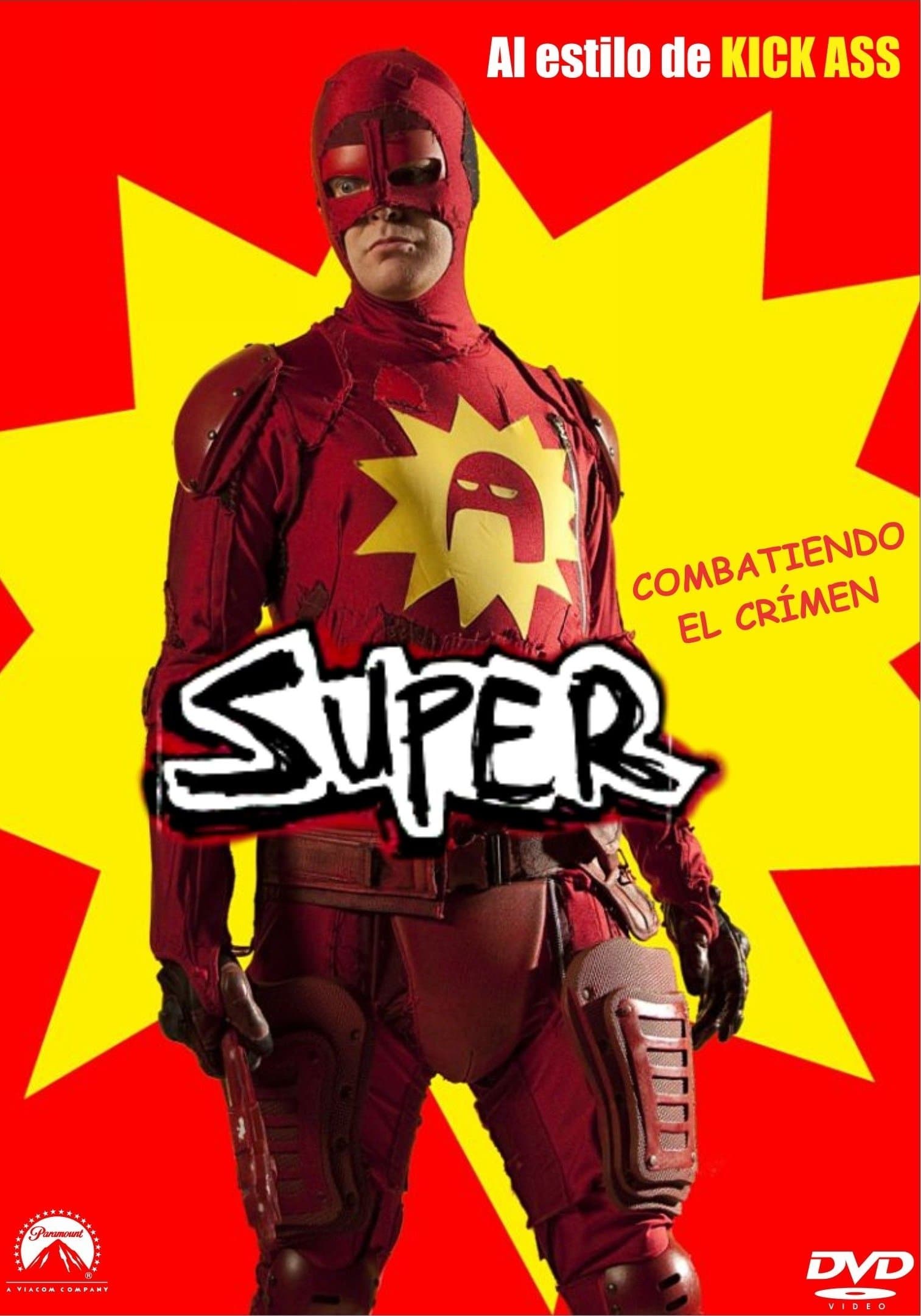 Super