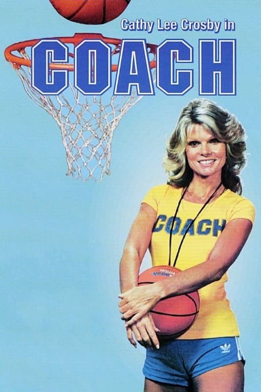 Coach