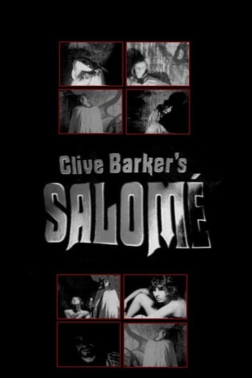 Salome