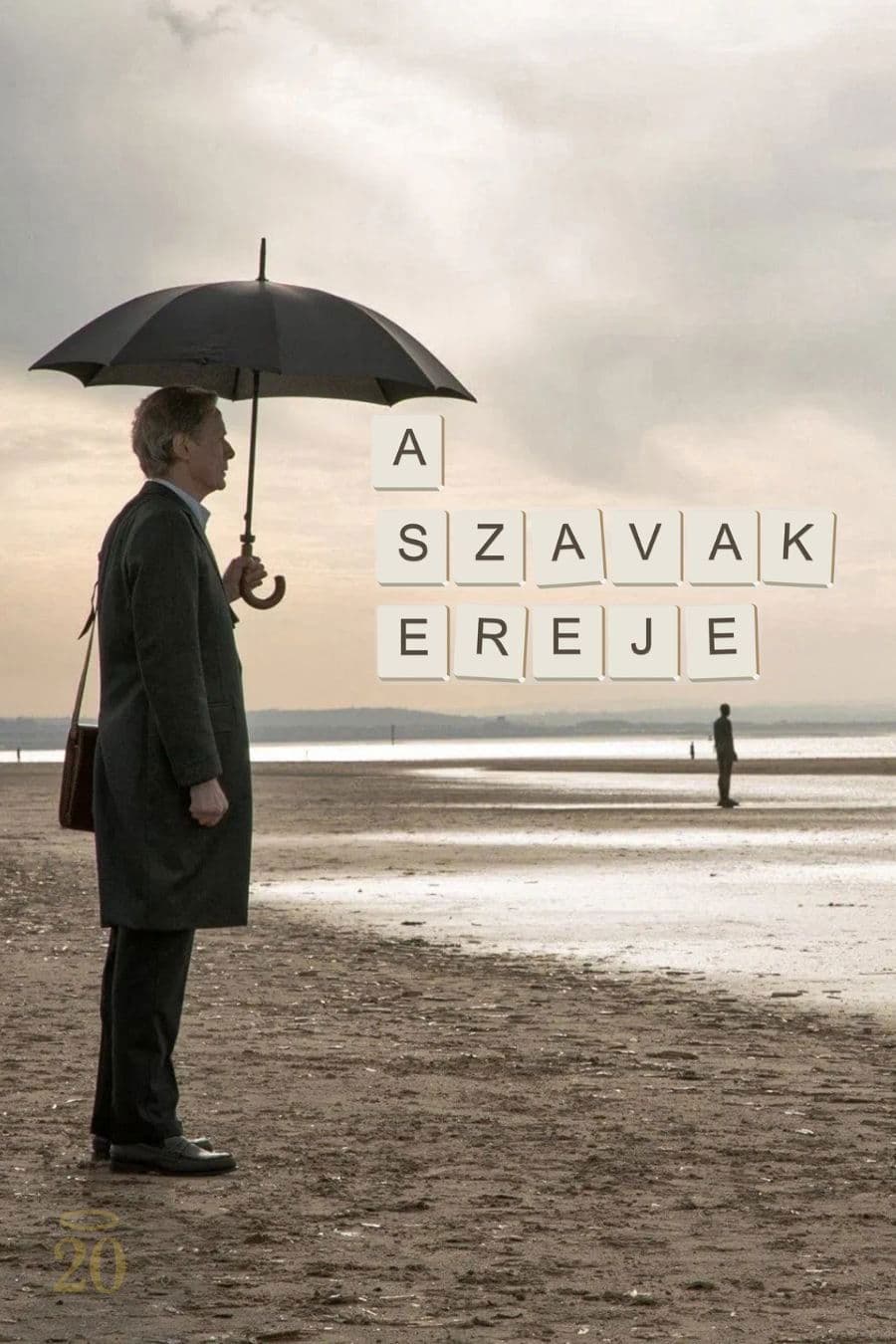 A szavak ereje