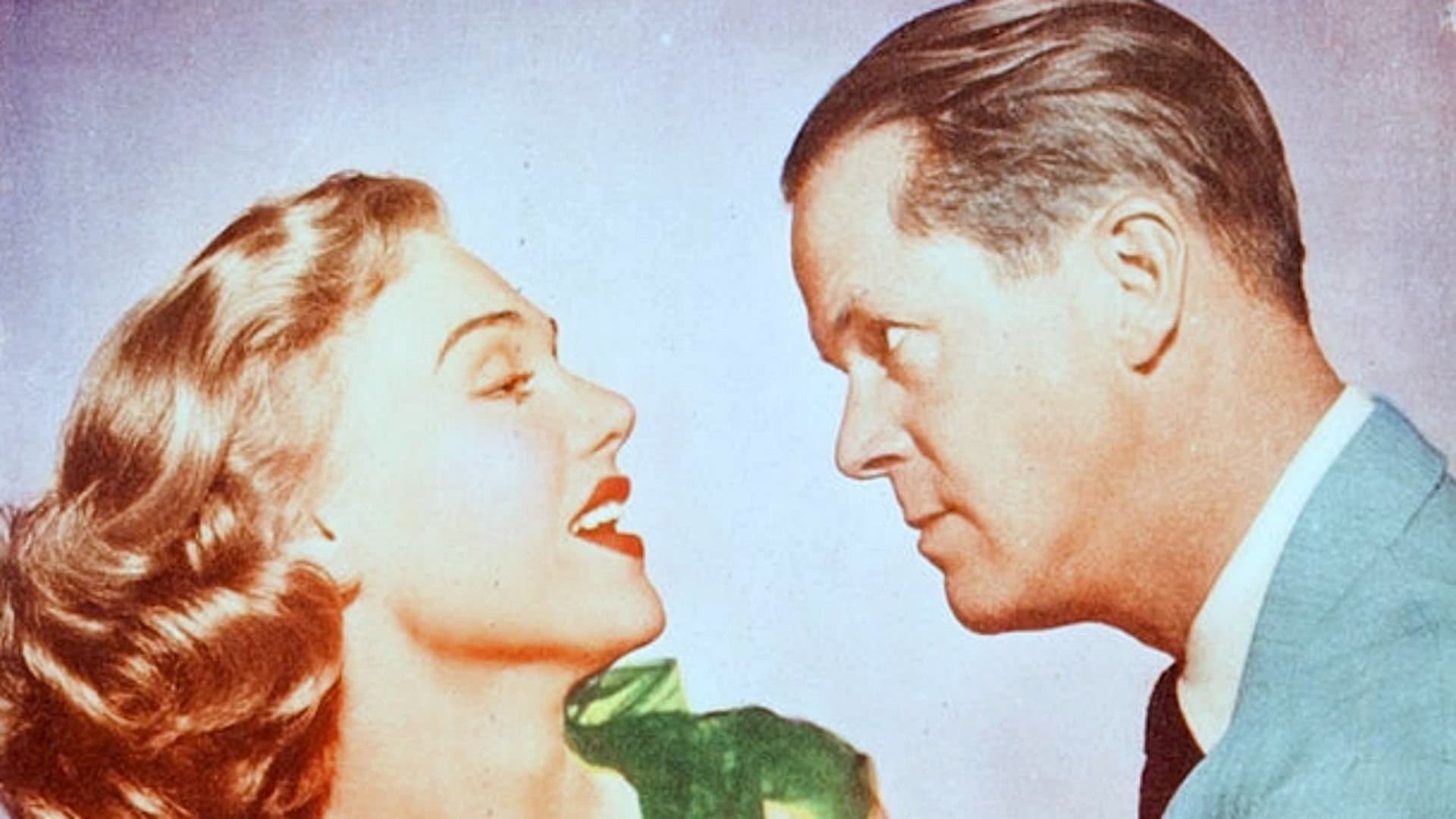 Reginald Denny