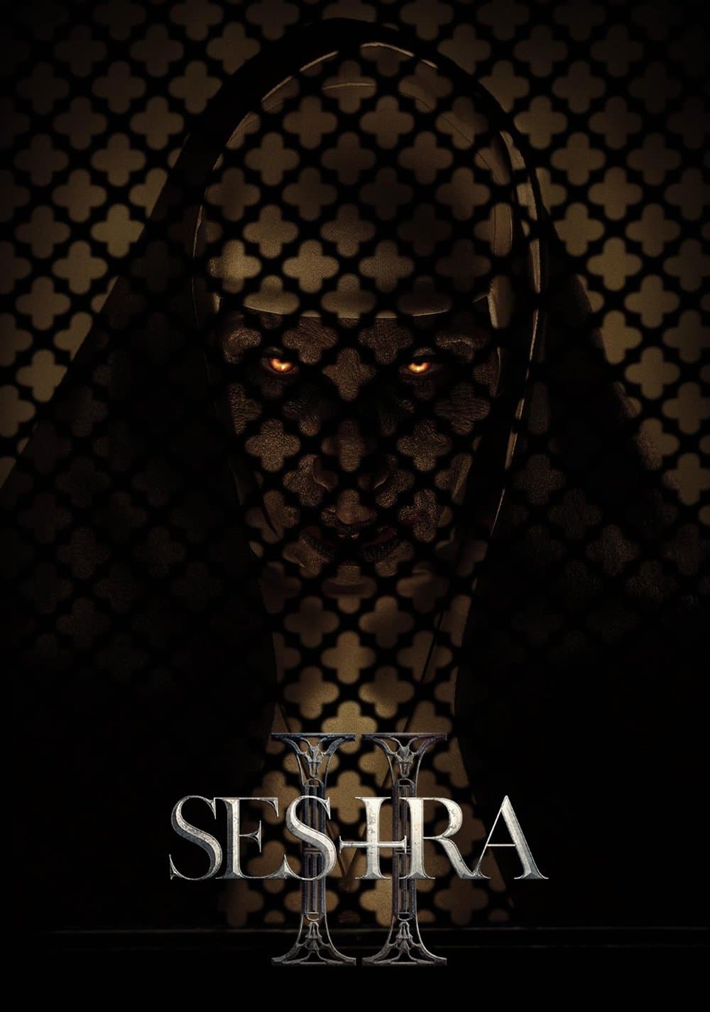 Sestra II