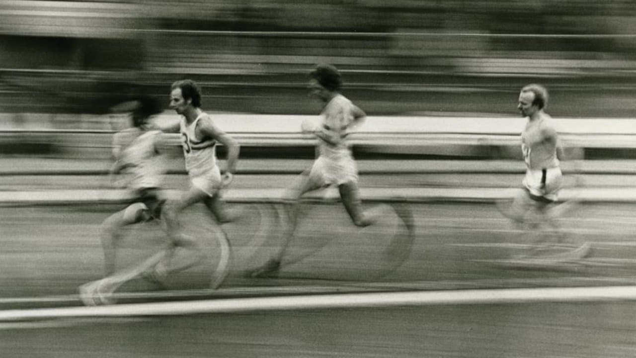 Roy Beck