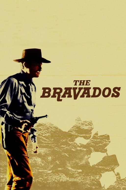 The Bravados