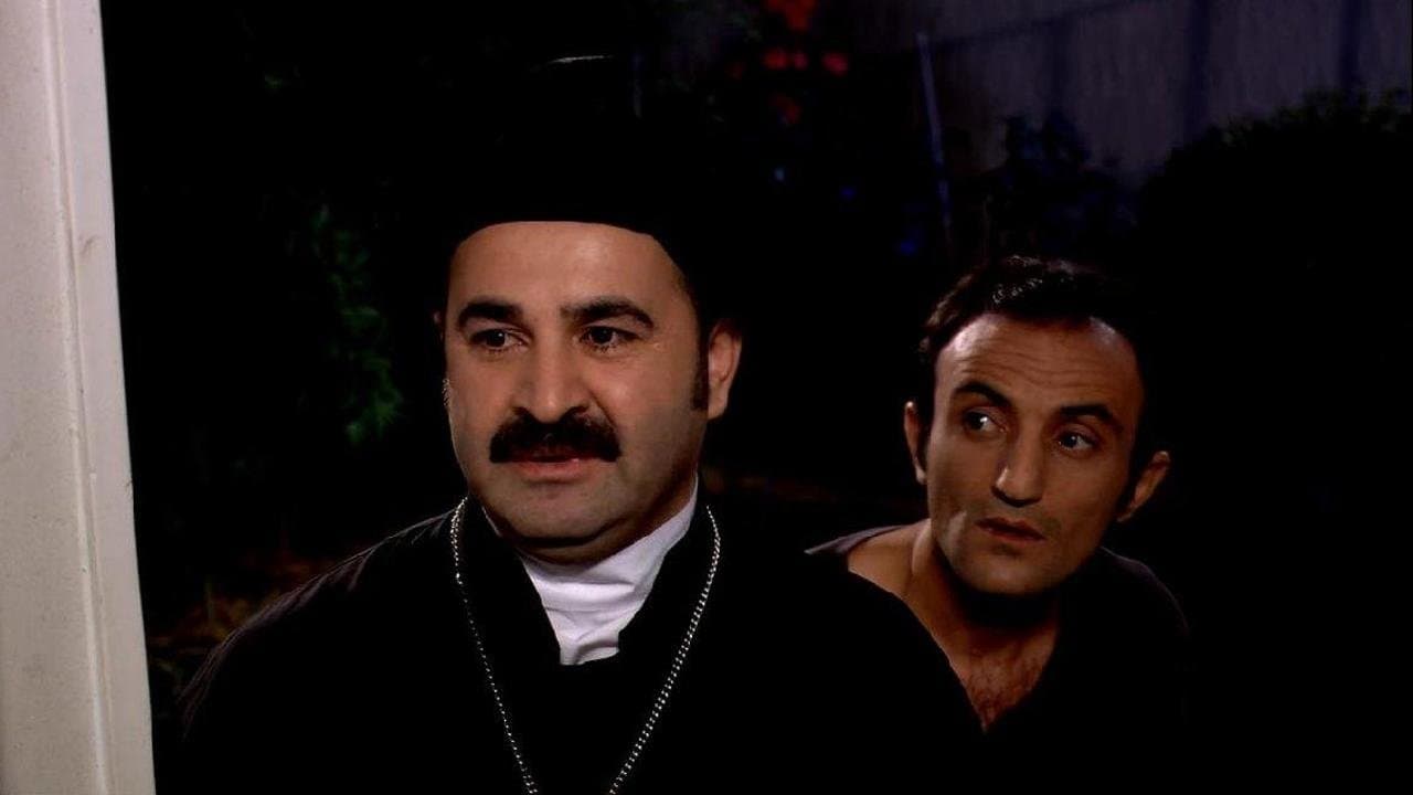 Berivan Karaman
