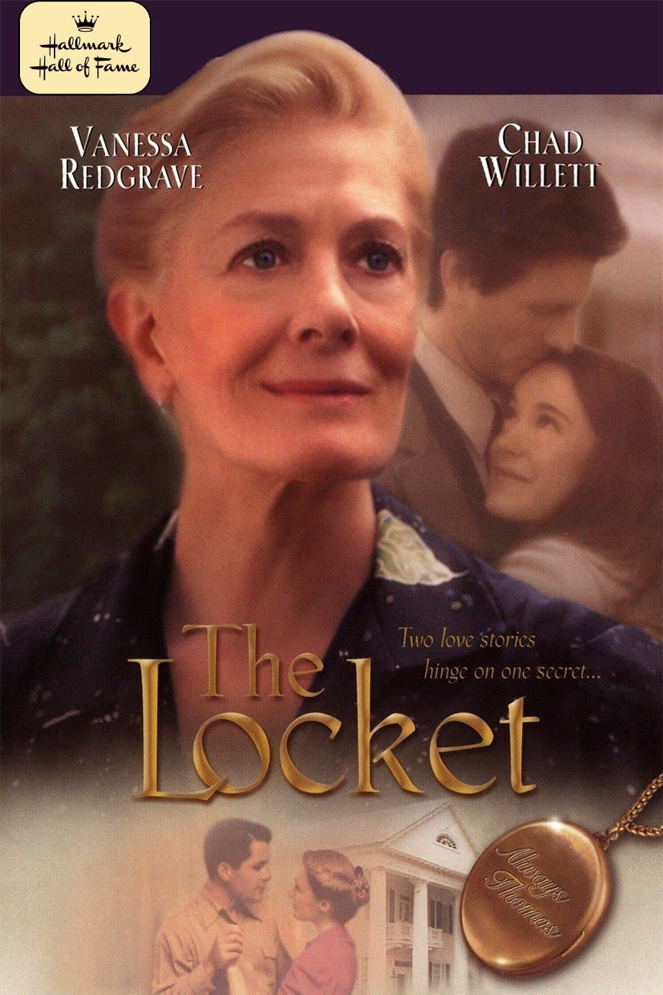 The Locket