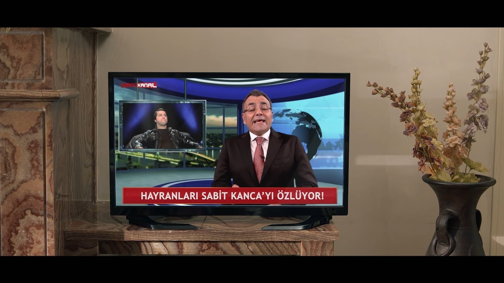 Metin Yıldız