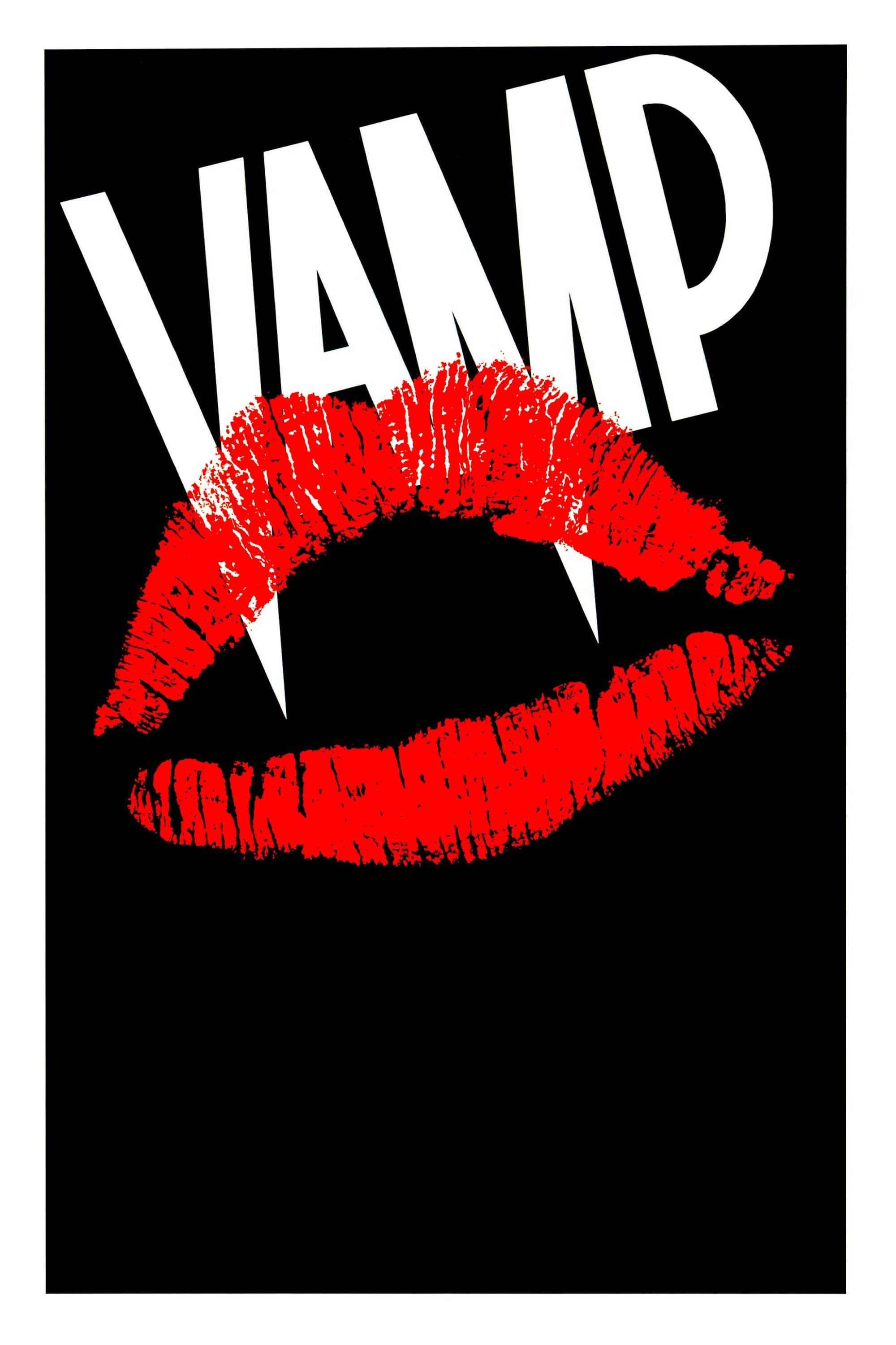 Vamp