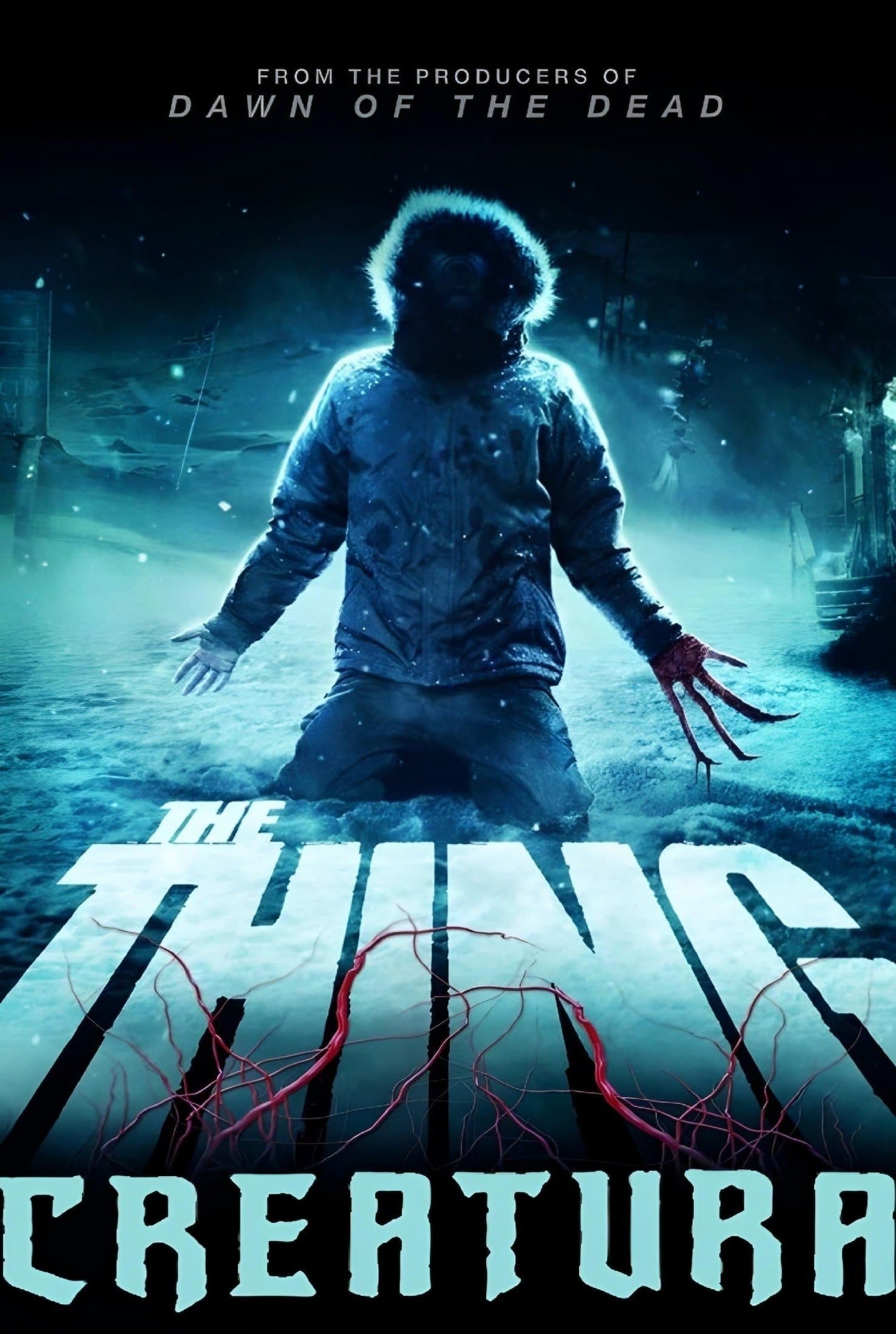 The Thing
