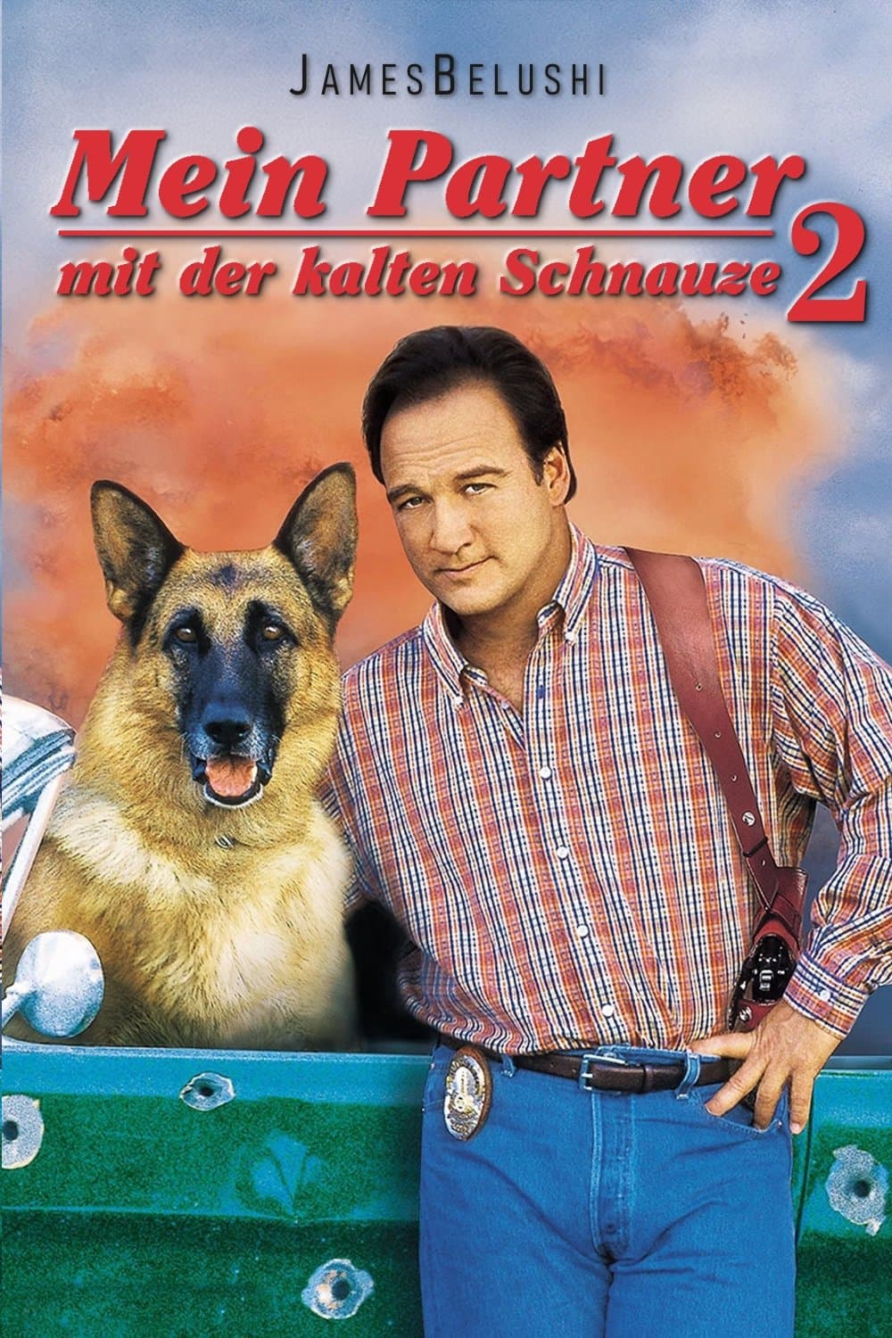 K-911