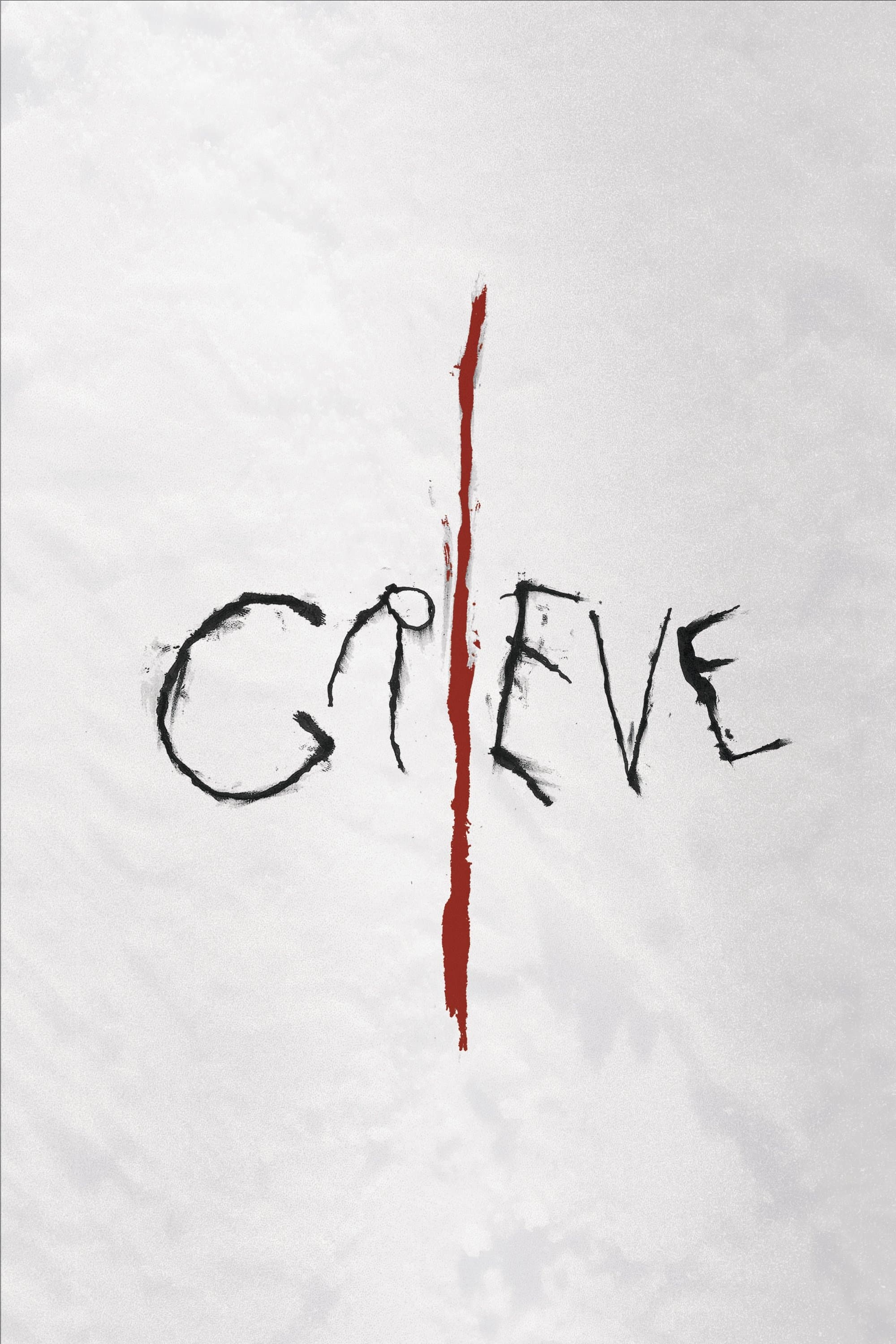 Grieve