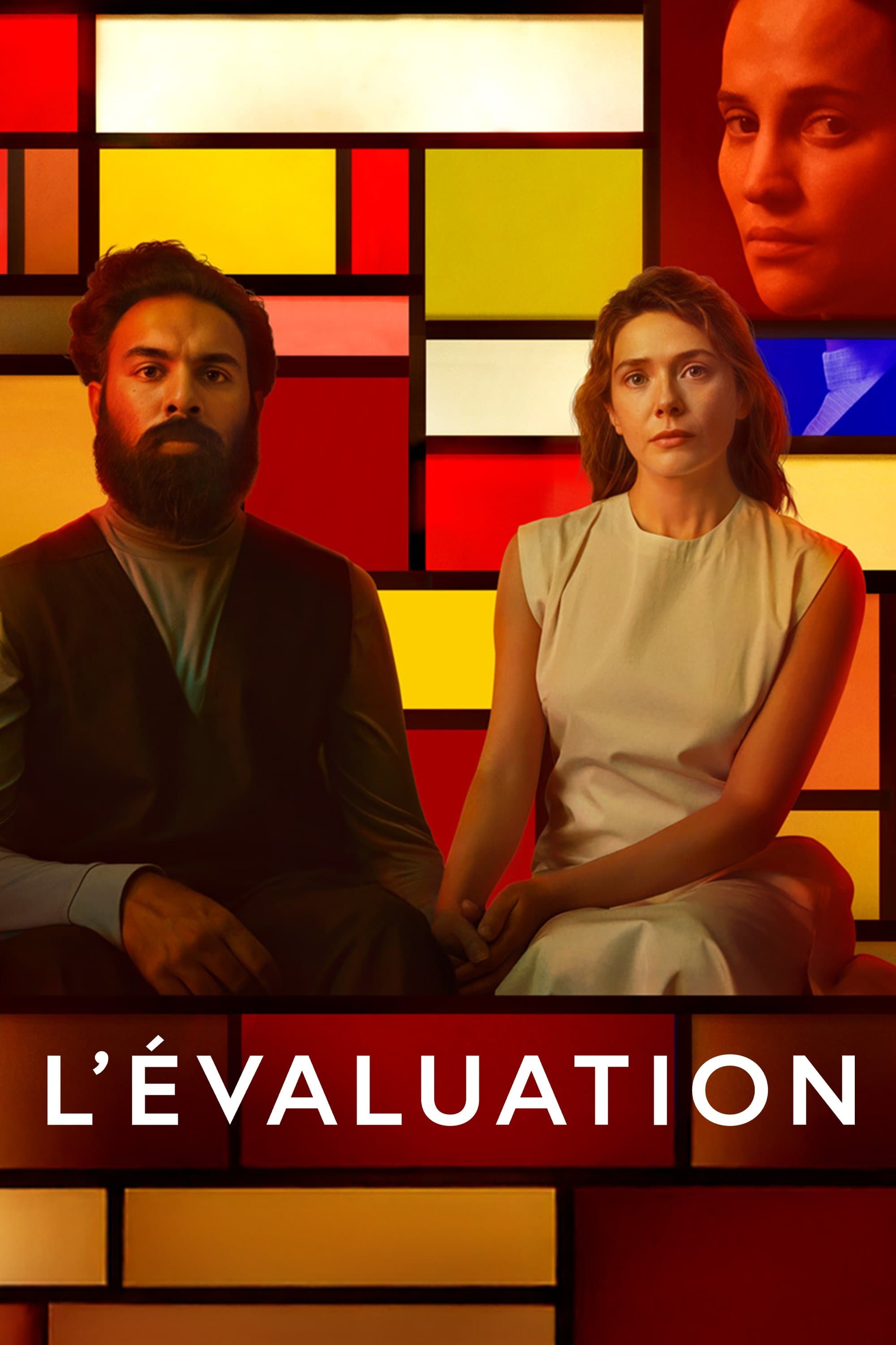 L'Évaluation