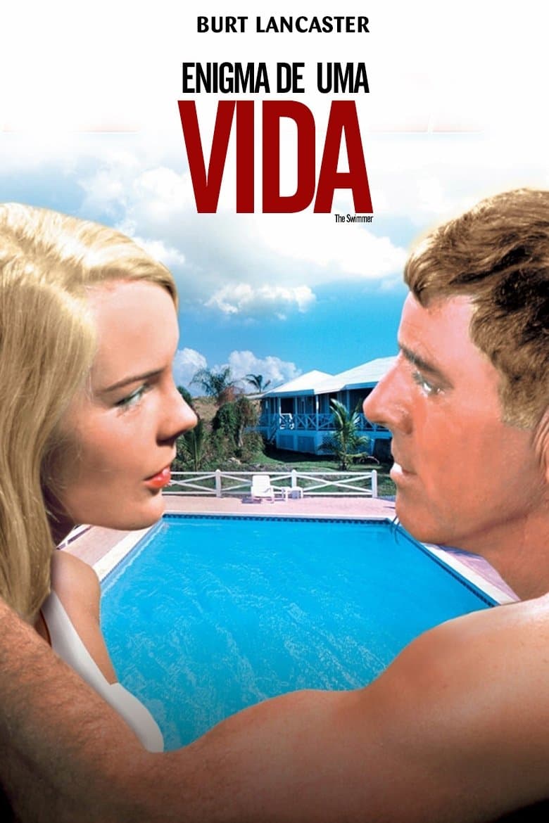 The Swimmer