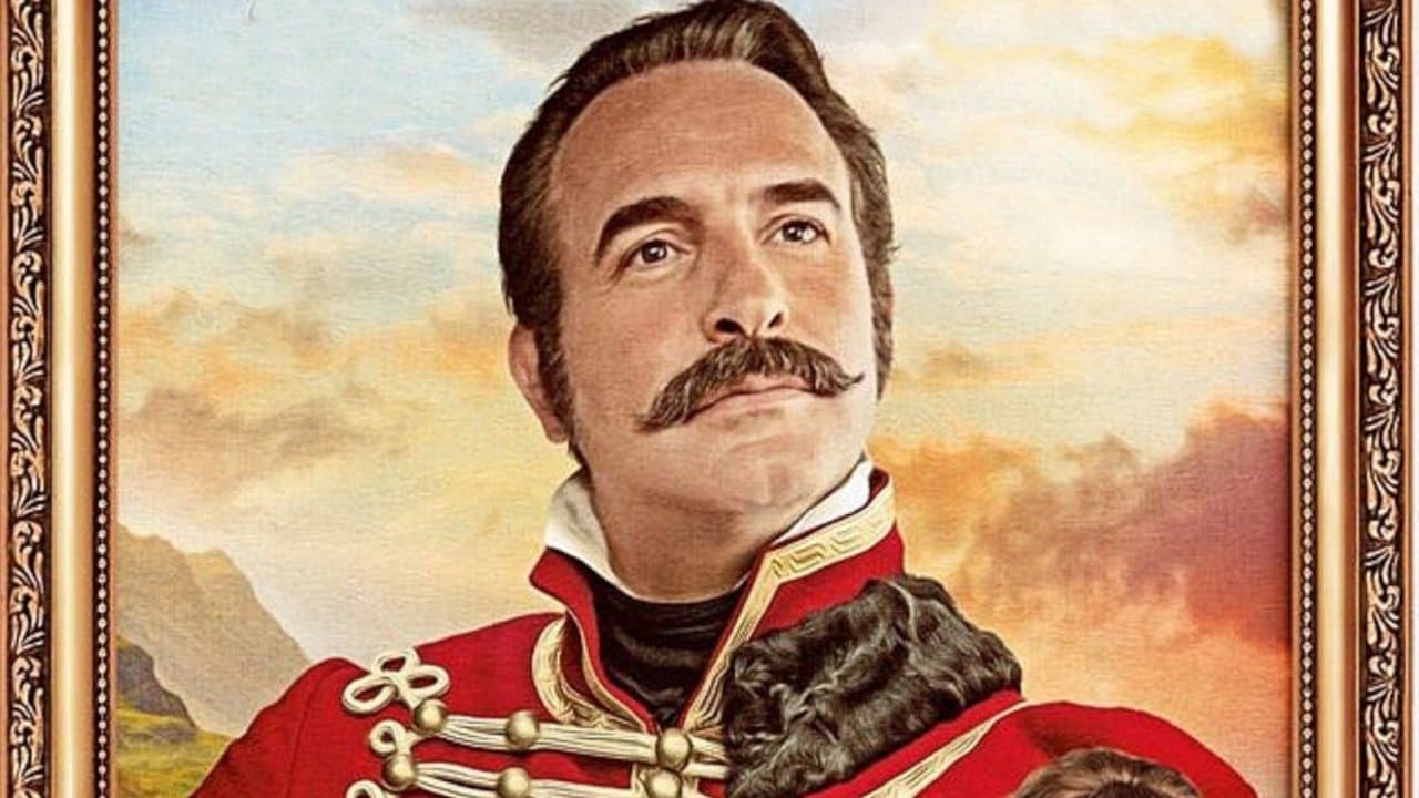 Guillaume Denaiffe