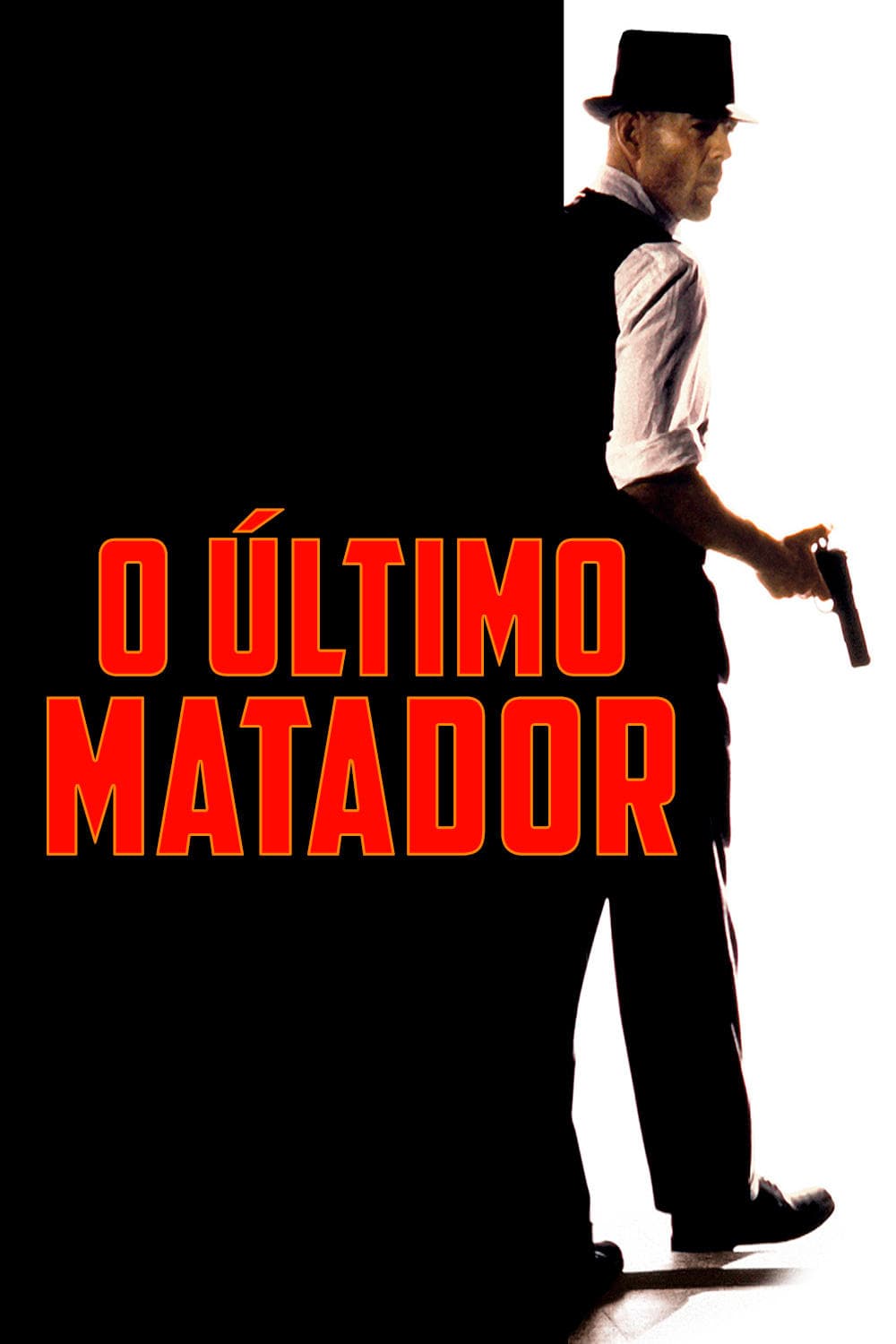 Last Man Standing