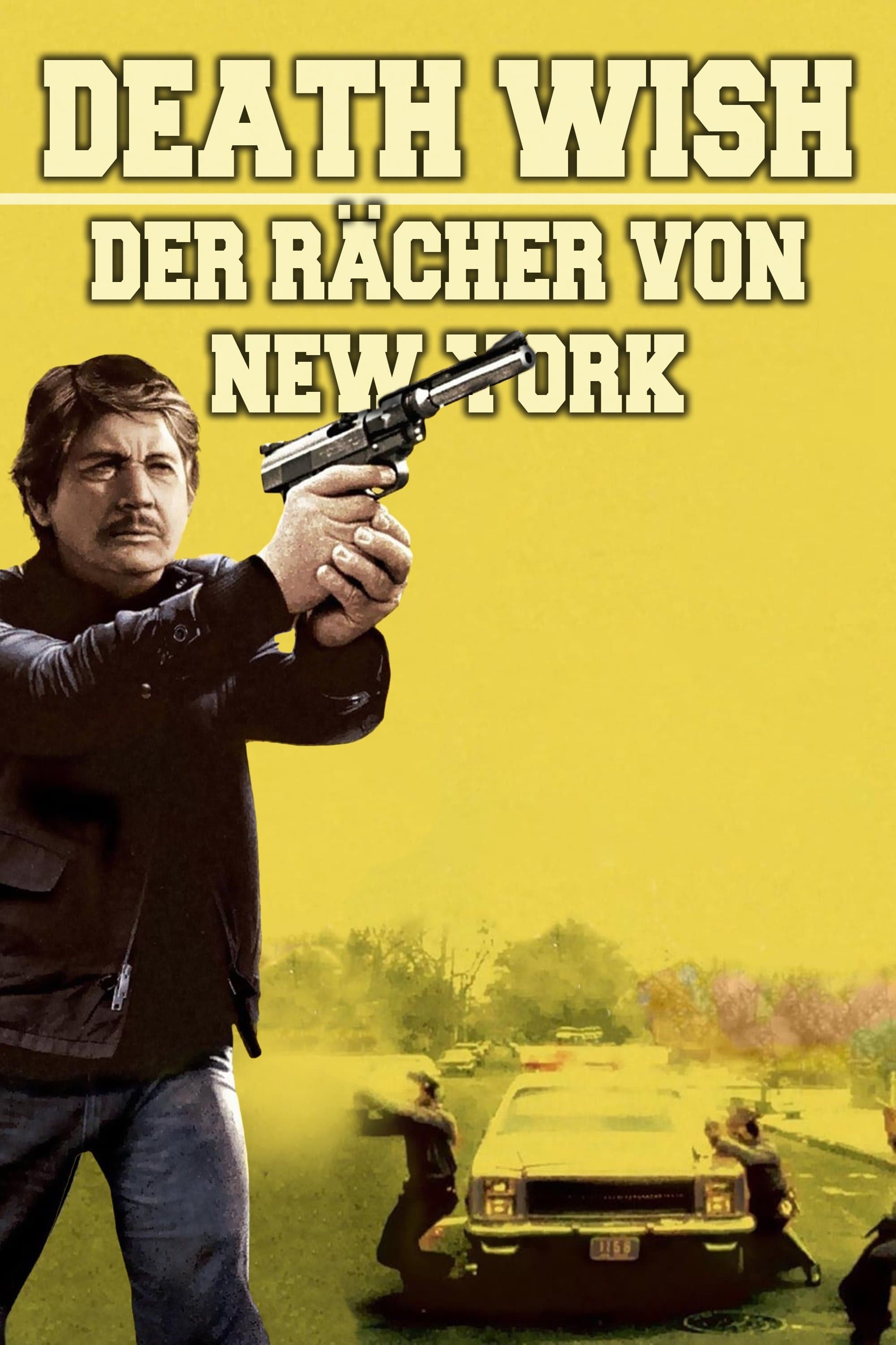 Death Wish 3