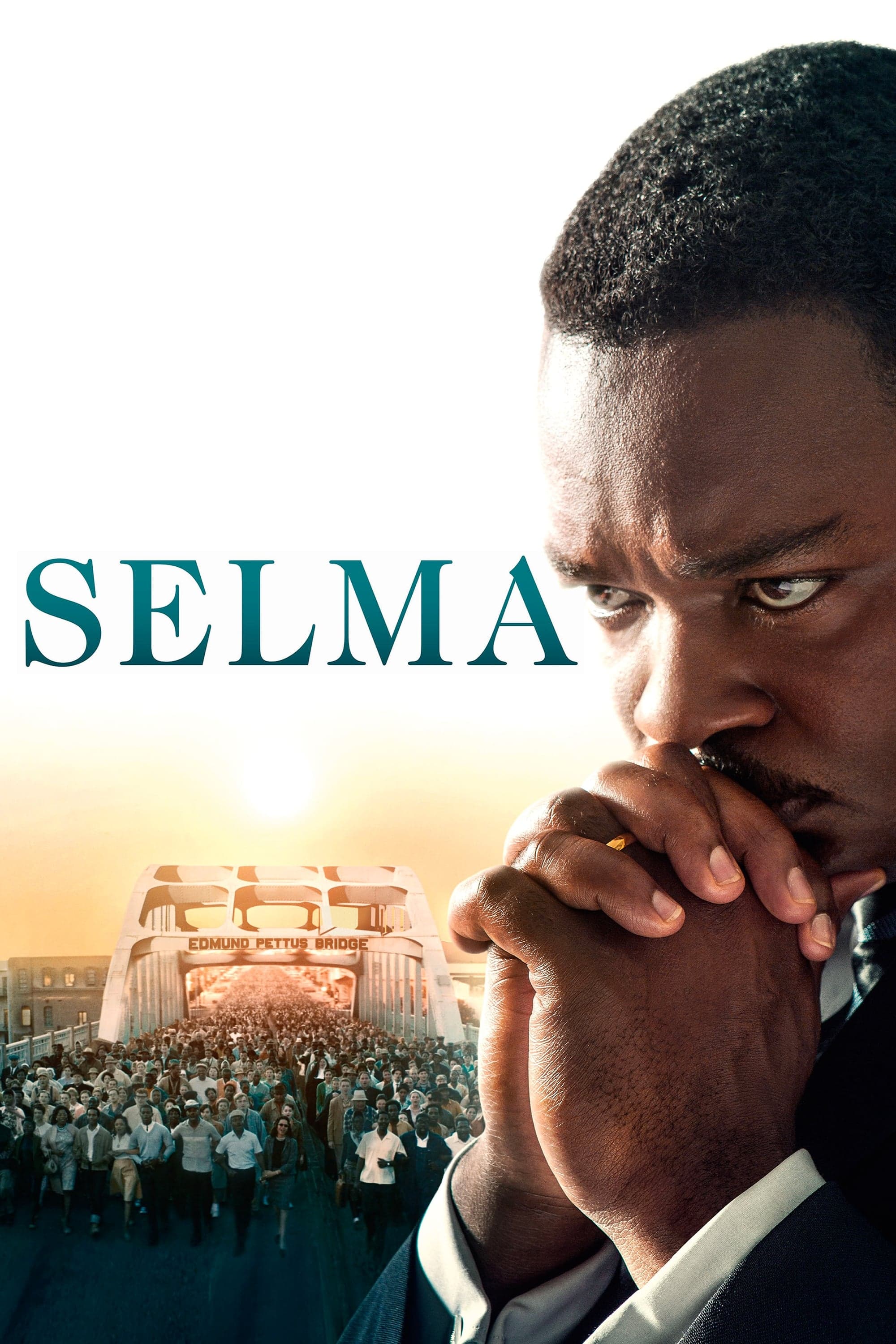 Selma