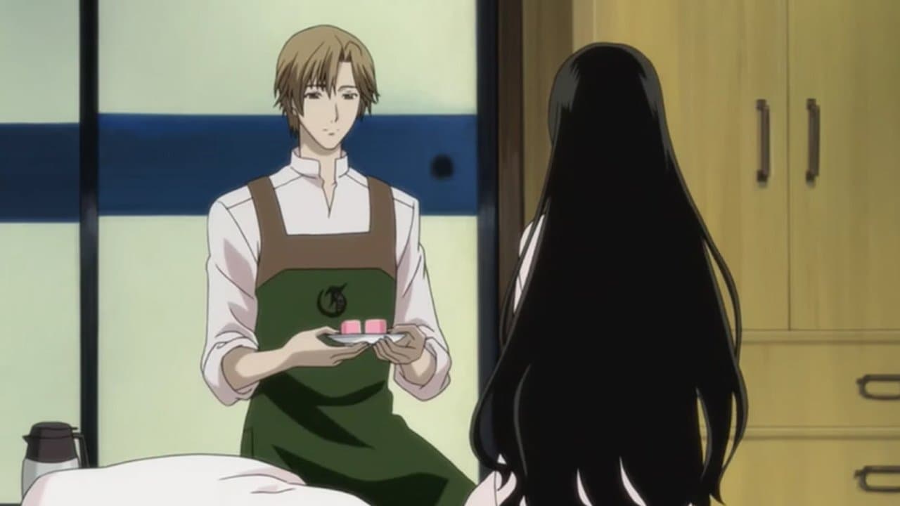 Episode 10