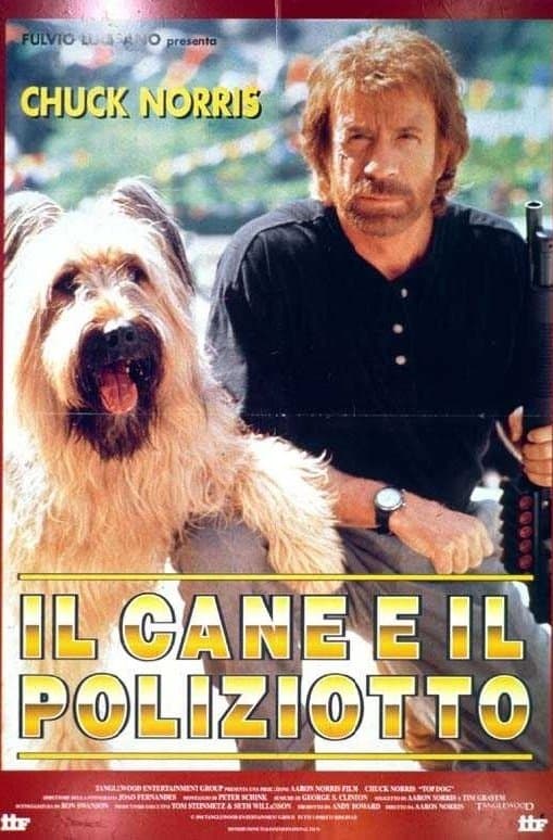 Top Dog