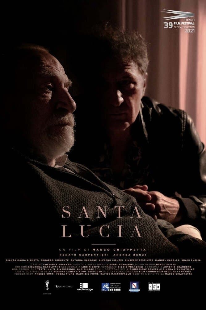 Santa Lucia