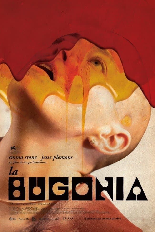 La bugonia